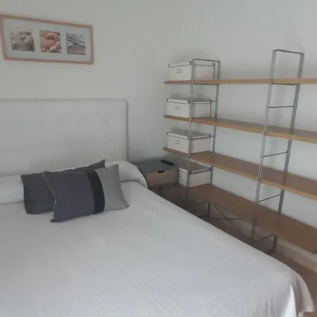 Apartmán Blau Mari 175 *