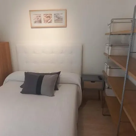 Blau Mari 175 *